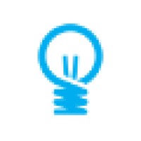Develop Bright