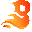 Blaze Digital Marketing