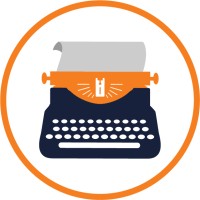 Elle Marketing and Events