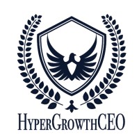 HyperGrowthCEO