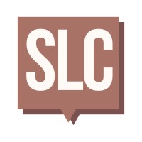 SLC Marketing & Advertising