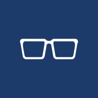 Geeks for Growth