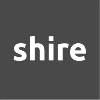 Shire Development & Marketing