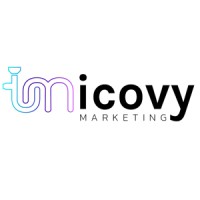 Icovy Marketing