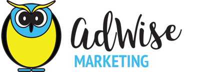 Adwise Marketing