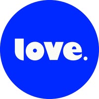 Love Communications