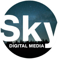 Sky Digital Media