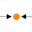 1to1Network Advertising and Marketing