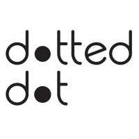 Dotted Dot