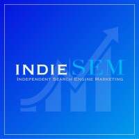 IndieSEM