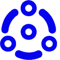 Omnileads LLC
