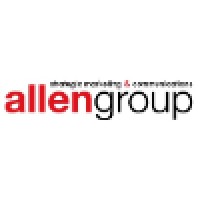Allen Marketing Group