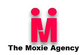 The Moxie Agency