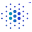 LinkerDots
