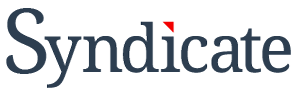 Syndicate Marketing Company