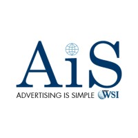 Advertising Is Simple