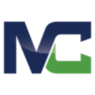 MC Creative Group