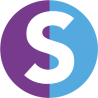 Splash Designworks