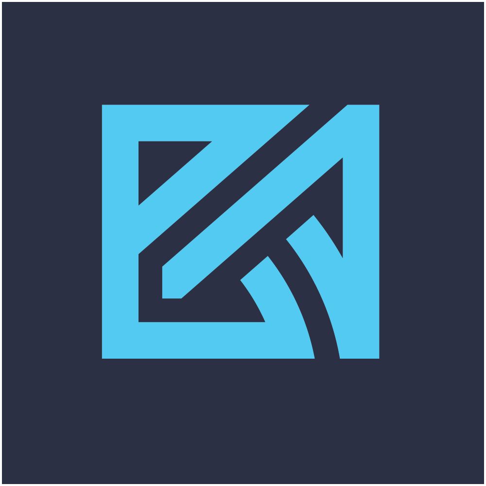 Beholder Agency LLC.