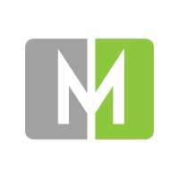 Mack Media Group