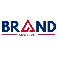 Brand Center USA