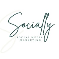 Socially - Social Media Agency