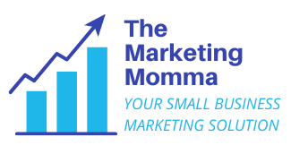 The Marketing Momma