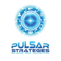 Pulsar Strategies, Inc.
