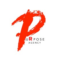 Purpose P.R. Agency LLC.