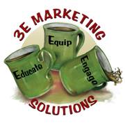 3E Marketing Solutions