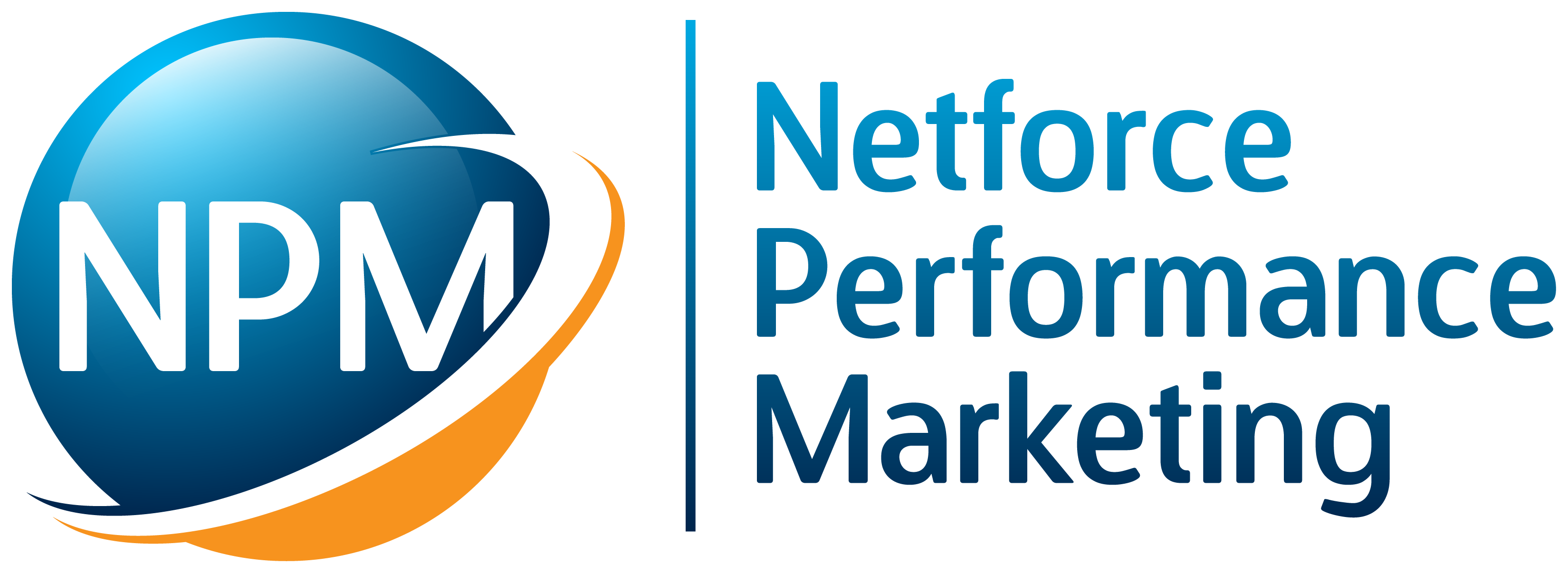 Netforce Performance Marketing