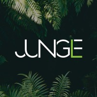 Jungle Communications, Inc.