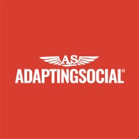 Adapting Social
