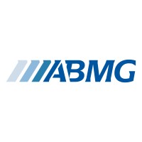 AB Marketing Group