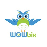 Wowbix
