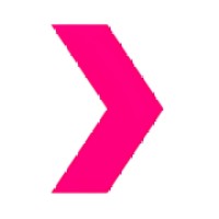 LeapEngine