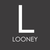 Looney Advertising & Branding