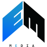 Estes Media