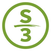 The S3 Agency