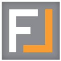 First Looks Advertising Agency
