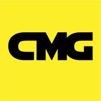 Colossus Media Group