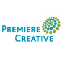 Premiere Creative