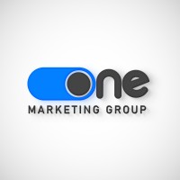One Marketing Group