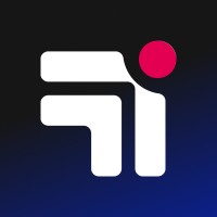 Apptuitive