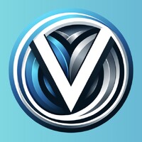 Vinio Marketing