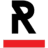 Red Dash Media