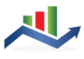 NJ Local Marketing, LLC