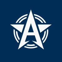 Aggro Creative Marketing
