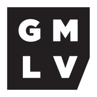 GMLV LLC