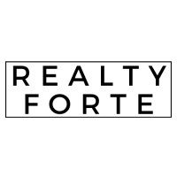 REALTY FORTE  Hospitality Marketing